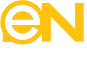 El Nororiental