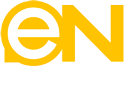 El Nororiental